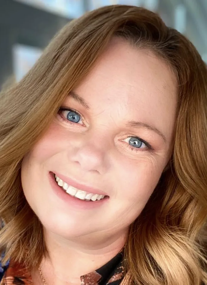 Erika L.