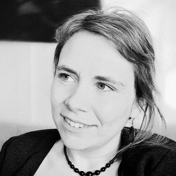Freja R.