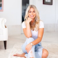 Casey Paul