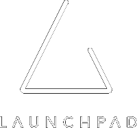 LaunchPad