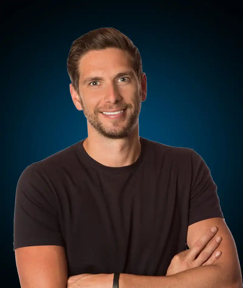 Stuart Ross